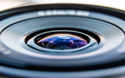 Sierpień 1981 – niepublikowane zdjęcia Andrzeja Klimka