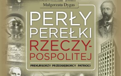 Perły przedsiębiorczości