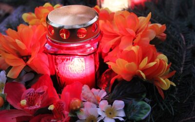 Zamiast przygotowanego już benefisu