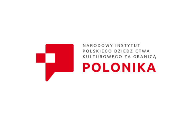 O Instytucie POLONIKA w Klubie Publicystyki Kulturalnej