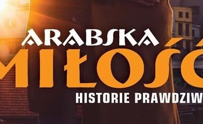 Romantyczna droga do piekła