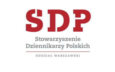 Protest OW SDP