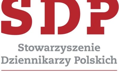 Chcemy nagradzać zasłużonych dla SDP