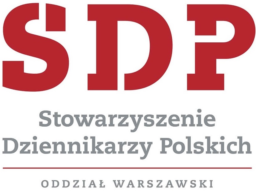 SDP Warszawa