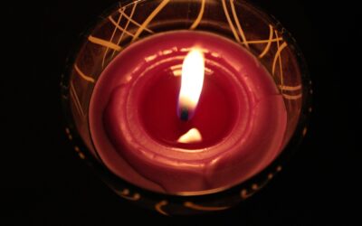 Żegnamy Adama Zagajewskiego