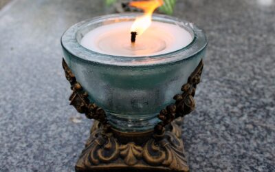 Żegnamy Redaktor Danutę Szczerską-Ławską