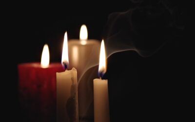 Żegnamy Redaktora Ryszarda Miazka