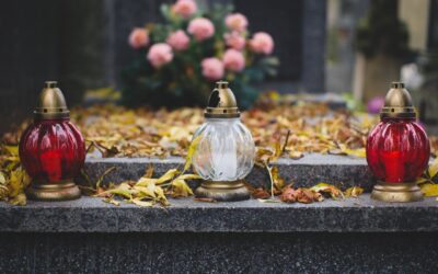 Żegnamy Redaktor Bożenę Walewską