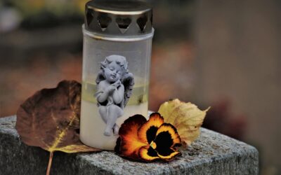 Pożegnaliśmy Stefana Bratkowskiego