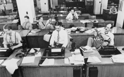 Skąd brać najlepsze pomysły