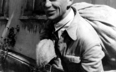 Zapraszamy na koncert