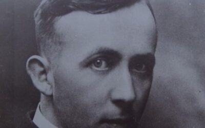 Trwa Konkurs im. Seweryna Pieniężnego