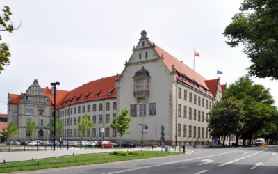 Ankieta pomoże badaczom