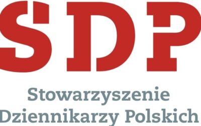 Pytania do Zarządu Głównego