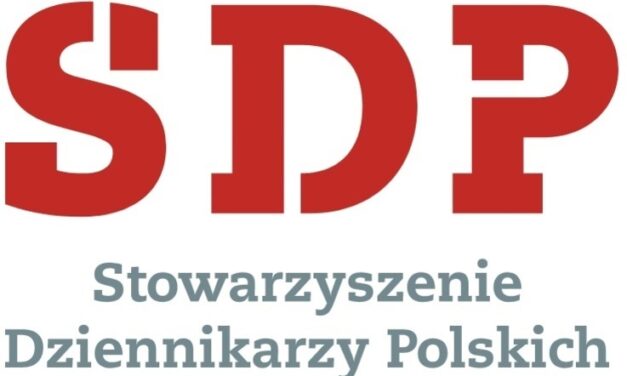 Pytania do Zarządu Głównego