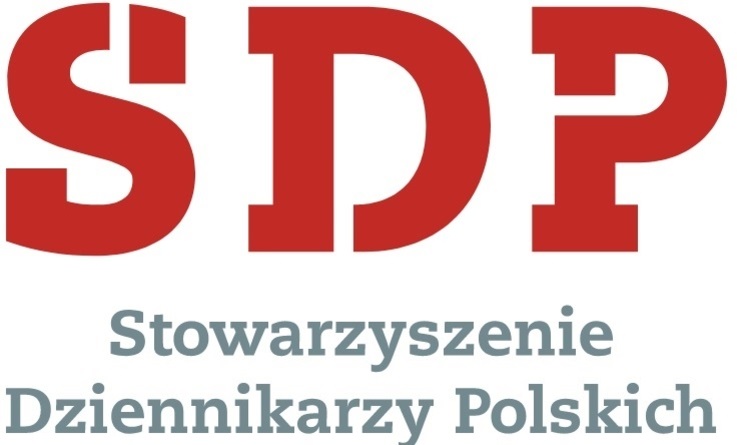 Pytania do Zarządu Głównego