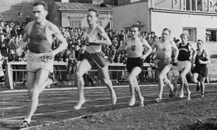 Klub Historyczny – zaproszenie na spotkanie 27 marca