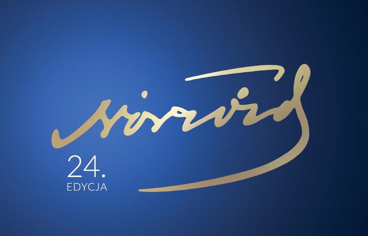 Rusza 24. edycja Nagrody im. C.K. Norwida