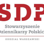 Dyżury Zarządu – zapraszamy do biura OW SDP