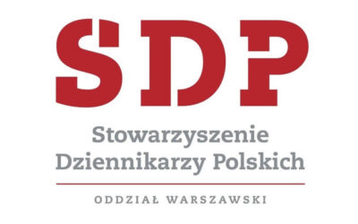 Dyżury Zarządu – zapraszamy do biura OW SDP
