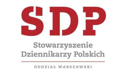 Dyżury Zarządu – zapraszamy do biura OW SDP