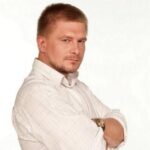 Paweł Pietkun: Unijna cenzura będzie miała duży wpływ na wybory w Polsce