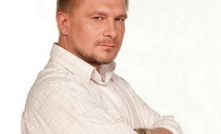 Paweł Pietkun: Unijna cenzura będzie miała duży wpływ na wybory w Polsce