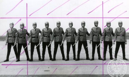 W Klubie Historycznym o inwigilacji środowisk naukowych przez aparat bezpieczeństwa PRL w latach 1945 – 1989