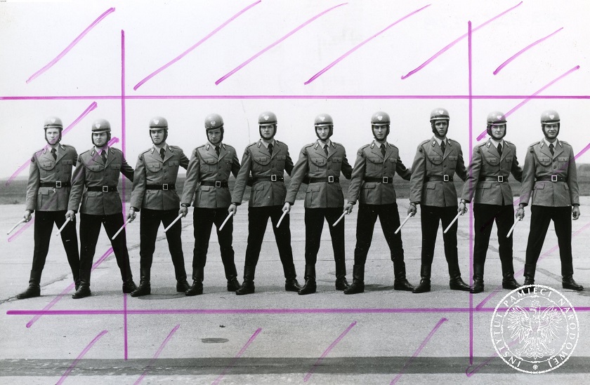 W Klubie Historycznym o inwigilacji środowisk naukowych przez aparat bezpieczeństwa PRL w latach 1945 – 1989