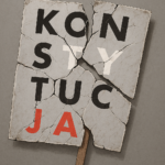 Strach przed trzecią turą
