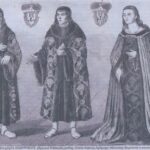 Zaproszenie na spotkanie Klubu Historycznego