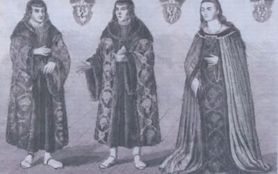 Zaproszenie na spotkanie Klubu Historycznego