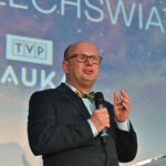 Zmarnowane szanse, czyli jak zaorać TVP Naukę
