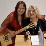 Czerwcowe spotkanie Klubu Publicystyki Kulturalnej SDP