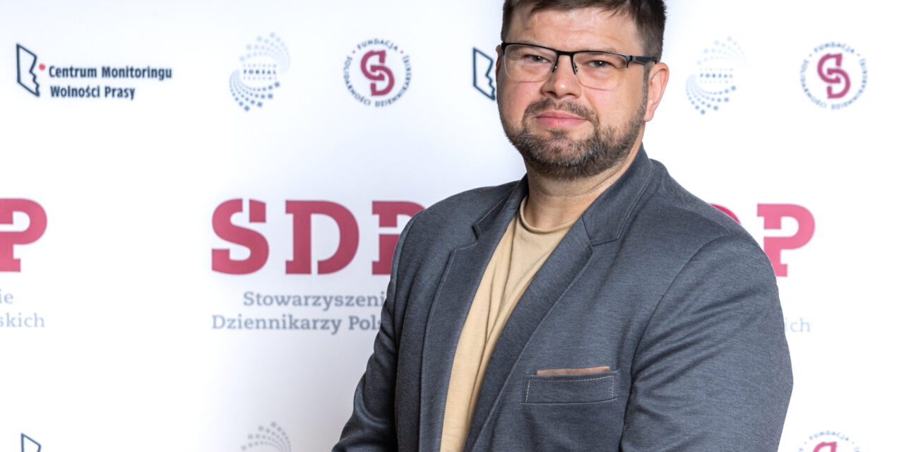 Poznajmy się lepiej