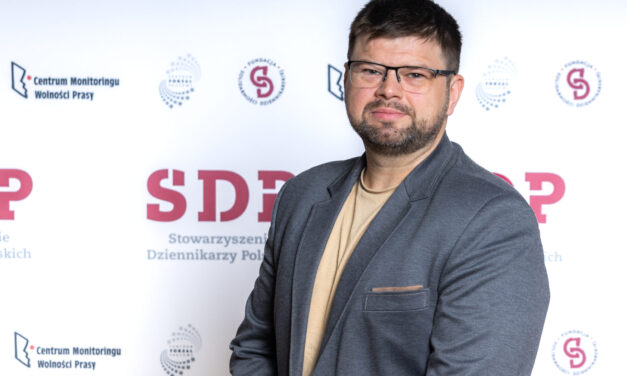 Poznajmy się lepiej
