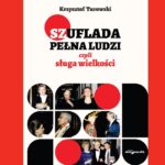 Zaproszenie na spotkanie autorskie – 2 października