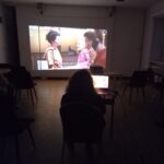 Spojrzenie pod powierzchnię