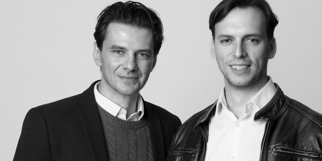 Wolność jest w nas