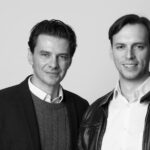 Wolność jest w nas