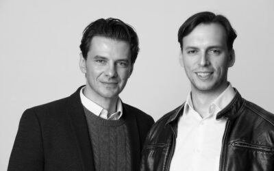 Wolność jest w nas