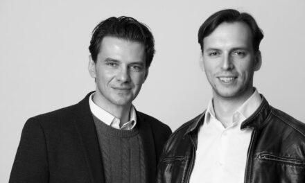 Wolność jest w nas