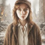 Premiera prasowa „Requiem ’44 – Gloria Victis”