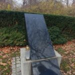 Odpoczynek z historią i sztuką