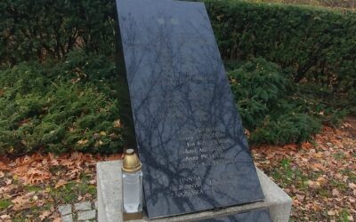 Odpoczynek z historią i sztuką