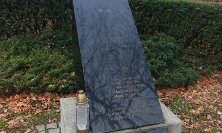 Odpoczynek z historią i sztuką