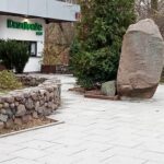 Zwiedzimy Łazienki Królewskie