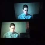 Ucieczka od rzeczywistości