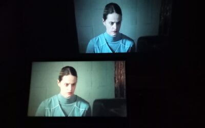 Ucieczka od rzeczywistości