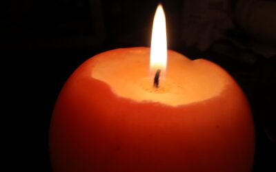 Kondolencje dla Anety Markowskiej